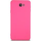  Renk Neon Pembe