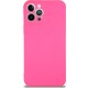  Renk Neon Pembe
