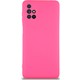  Renk Neon Pembe