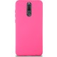  Renk Neon Pembe
