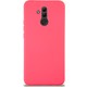  Renk Neon Pembe