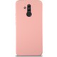  Renk Pembe