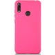  Renk Neon Pembe