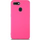 Seçili Renk Neon Pembe