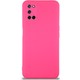  Renk Neon Pembe