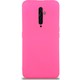  Renk Neon Pembe