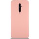  Renk Pembe