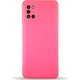 Seçili Renk Neon Pembe