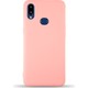  Renk Pembe
