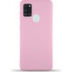  Renk Pembe