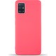  Renk Neon Pembe