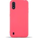  Renk Neon Pembe