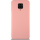  Renk Pembe