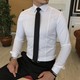 Seçili Renk Beyaz