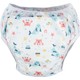 Sevi Bebe 4,Lü Alıştırma Külodu10-15 kg