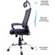 Aule Evo Ev ve Ofis Çalışma Sandalyesi Oyuncu Koltuğu Çift Kol Mekanizmalı Bilgisayar Sandalyesi