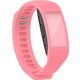  Renk Pembe