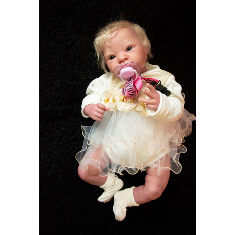 Atölye Reborn Hepsiburada Mağaza