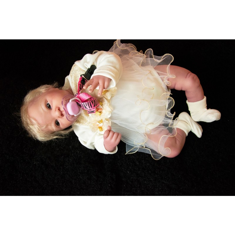 Atölye Reborn Hepsiburada Mağaza