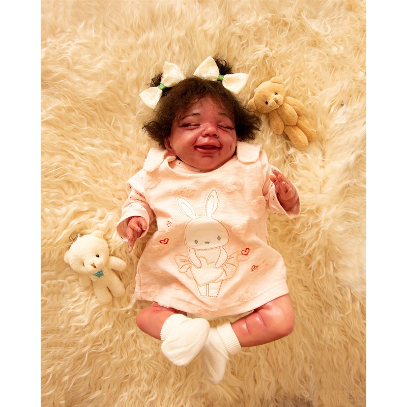 Atölye Reborn Hepsiburada Mağaza