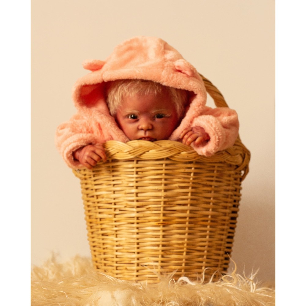 Atölye Reborn Hepsiburada Mağaza