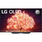 LG OLED55B16LA 55" 139 Ekran Uydu Alıcılı 4K Ultra HD Smart OLED TV