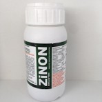 Zinon Ec Kokulu Haşere Öldürücü 500 ml