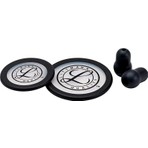 3M Littmann Steteskop Yedek Parça Kiti 40016 Hafif ve Dayanıklı Malzeme Özellikleri ile