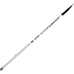 Lineaeffe Medusa Pole 600CM Uzatma Kamışı