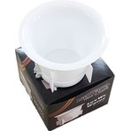Luxwares Wc Matik Sessiz Alaturka Tuvalet Kapağı Kolay Montaj ve Pis Koku Önleyici Özellikler