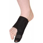 Soles Hallux Valguss Gece Ateli - Bedensiz - Soles