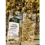 Lokman Aktar Civan Perçemi 30 gr