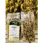 Lokman Aktar Sinirli Ot 30 gr