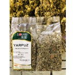 Lokman Aktar Yarpuz 50 gr