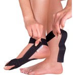 Orthocare Combo 7191 (Gece Ateli)Sağ