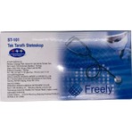 Freely Tek Taraflı Stetskop