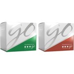 Büyük Sezon İndirimi