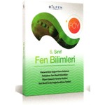 Özel Fiyatlarla
