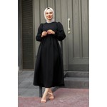 Büyük Sezon İndirimi