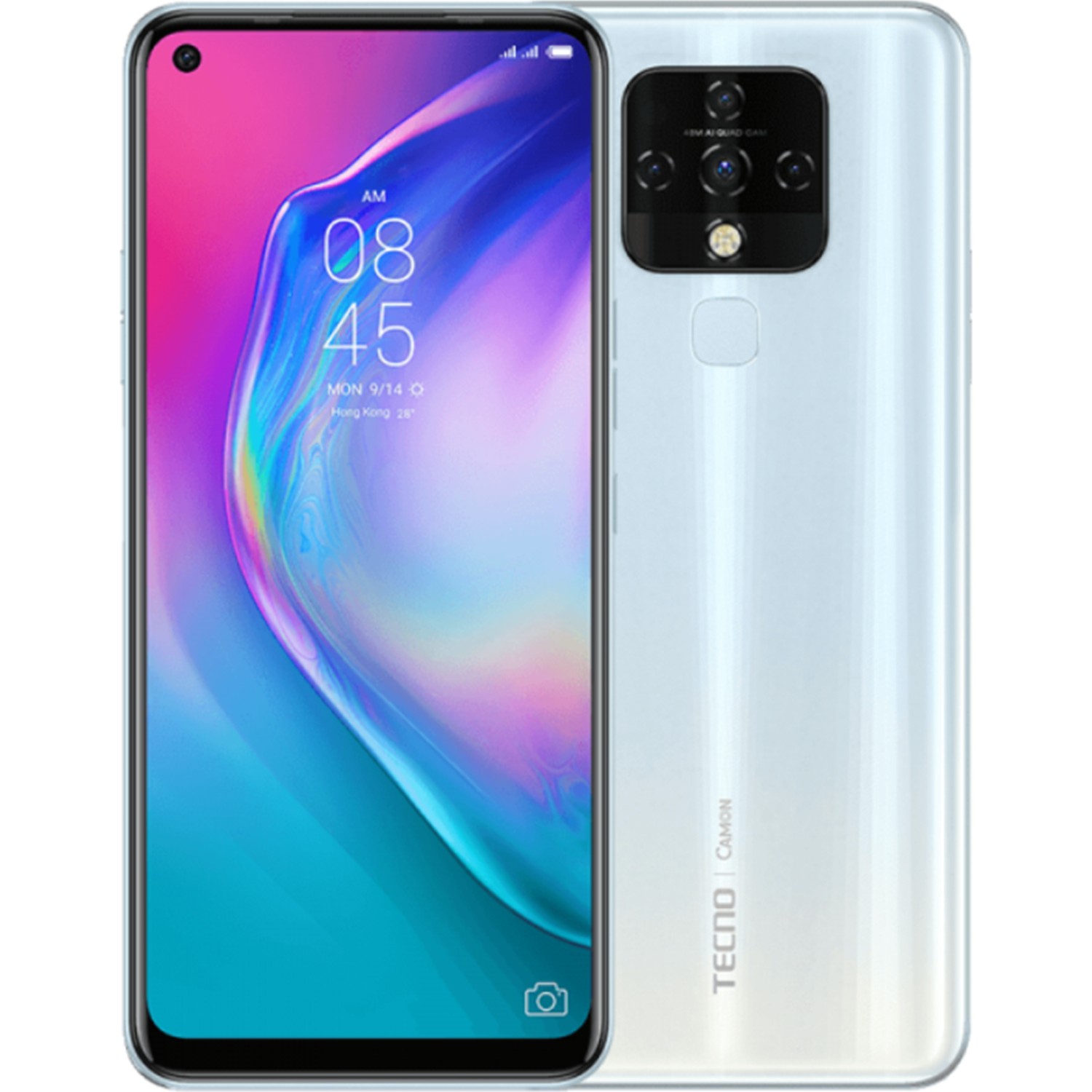 Смартфон camon 20 8. Смартфон Techno Camon 15 64+4. Techno Camon 17 Pro. Смартфон Techno Camon 15. Смартфон Tecno Camon 15 Air 3/64gb.