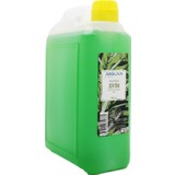Assuva 1000 Cc Zeytin Kolonyası