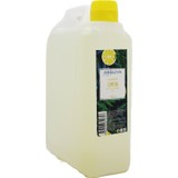 Assuva 1000 cc Limon Kolonyası
