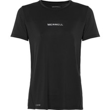 Merrell Turn Kadın T-Shirt