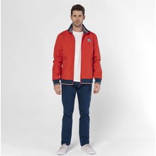 ROUTEFIELD Jared Erkek Ceket RFJARED21