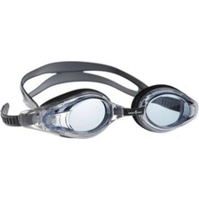 Mad Wave Madwave Vision Goggles Optic Envy Automatic
