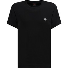 Raınsnow Erkek Sıfır Yaka T-Shirt