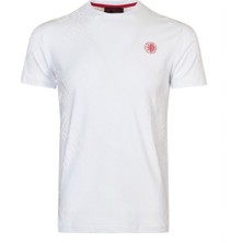 Raınsnow Erkek Sıfır Yaka T-Shirt