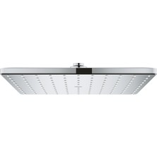 Grohe Rainshower Mono 310 Cube Tepe Duşu 1 Akışlı 26568000