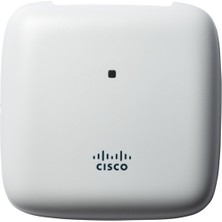 Cisco CBW140AC-E   CBW140AC-E 802.11AC 2x2 Wave 2 Access Point