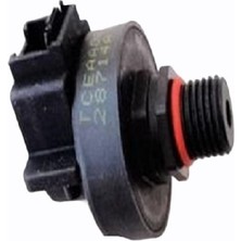 Tsp Gte Su Basınç Transducer